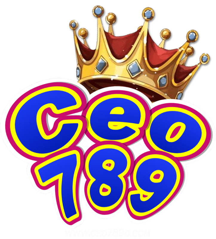 ceo789d