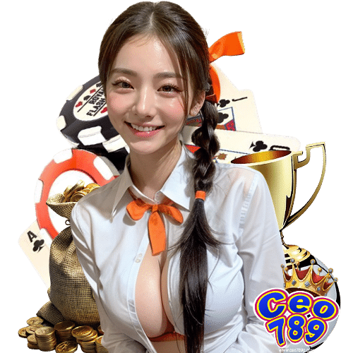 ceo789 ฝาก ถอนอัตโนมัติ
