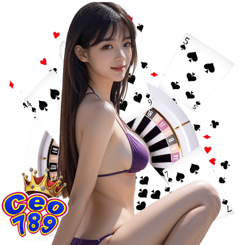 ceo789 ไม่ผ่านเอเย่นต์
